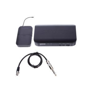 Shure BLX14 K14