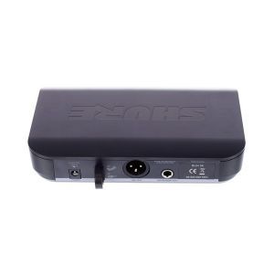 Shure BLX14 K14