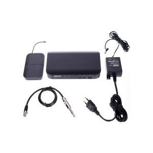 Shure BLX14 K14