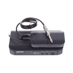 Shure BLX14 K14