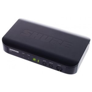 Shure BLX14/P98H H8E