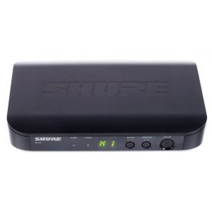 Shure BLX14/P98H H8E