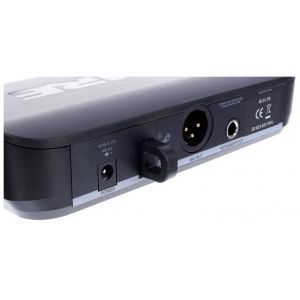 Shure BLX14/P98H H8E