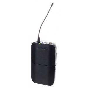 Shure BLX14/P98H H8E