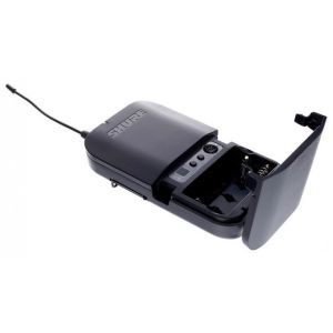 Shure BLX14/P98H H8E