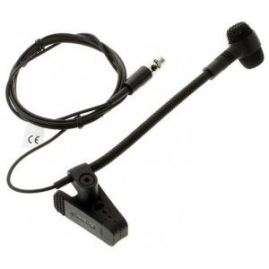 Shure BLX14/P98H H8E