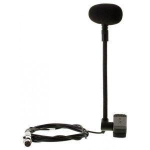 Shure BLX14/P98H H8E