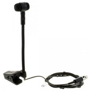 Shure BLX14/P98H H8E