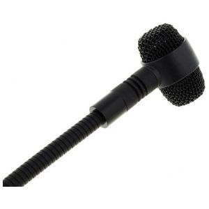 Shure BLX14/P98H H8E
