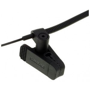 Shure BLX14/P98H H8E