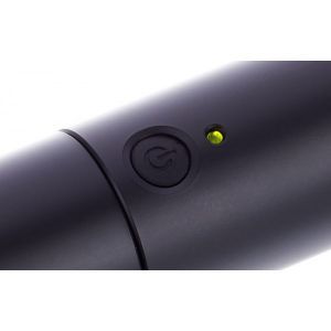 Shure BLX24E/PG58 H8E