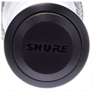 Shure BLX24E/PG58 H8E