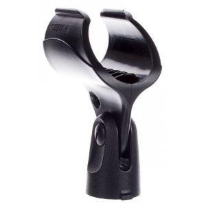 Shure BLX24E/PG58 H8E