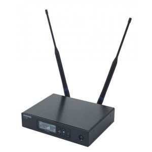 Shure QLXD14/85 H51 Lavalier Set