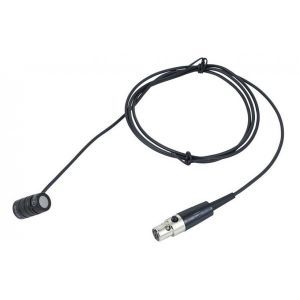 Shure QLXD14/85 S50