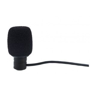 Shure QLXD14/85 S50