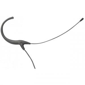 Audio Technica BP892 CW