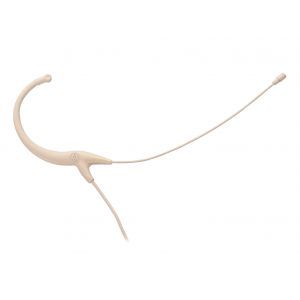 Audio Technica BP892CM1-TH