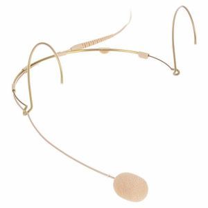 DPA 4088-DC-A-F00-LH beige