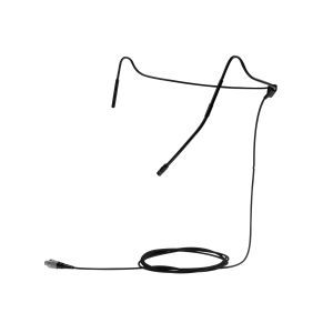 Sennheiser HS2 Black