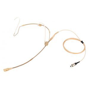 Sennheiser HSP 4-3 Lemo Beige