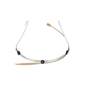 Sennheiser HSP Essential Omni-Beige EW