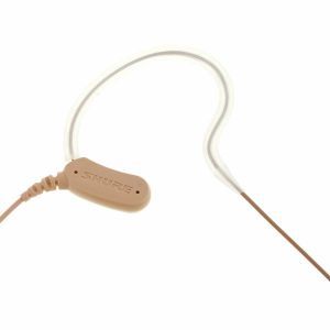 Shure MX 153 T O-TQG