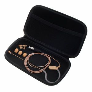 Shure MX 153 T O-TQG