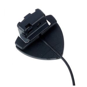 IK Multimedia iRig Acoustic