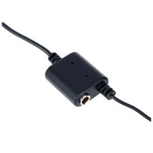 IK Multimedia iRig Acoustic