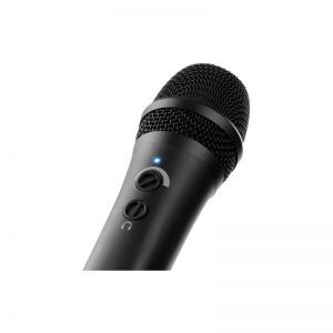 IK Multimedia iRig Mic HD 2