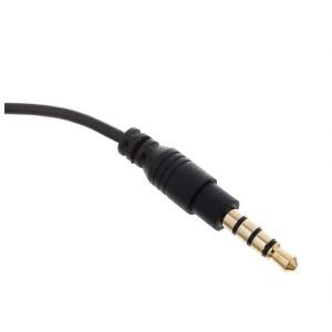 IK Multimedia iRig Mic Lav