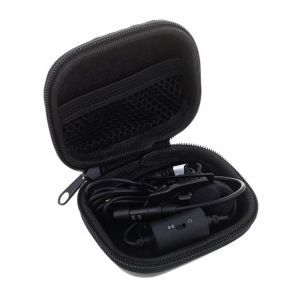 IK Multimedia iRig Mic Lav