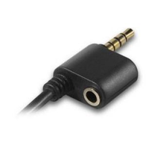 IK Multimedia iRig Voice Blue