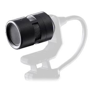 Neumann MCM KK 14 Miniature Clip Microphone System