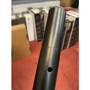Sennheiser E 609 Silver - Resigilat