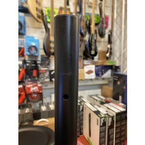 Sennheiser E 609 Silver - Resigilat