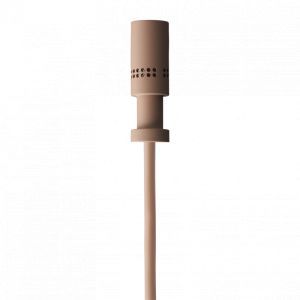 AKG MicroLite LC81 MD Beige