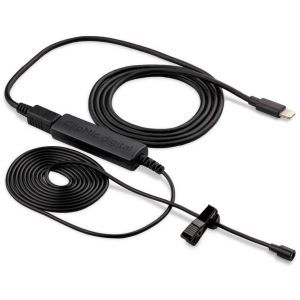 Apogee ClipMic Digital II