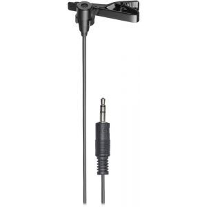 Audio Technica ATR 3350X