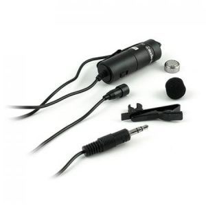 Audio Technica ATR 3350X