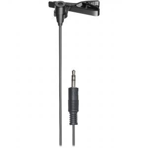 Audio Technica ATR 3350xiS