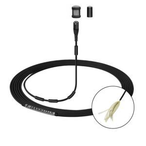 Sennheiser MKE 1-5