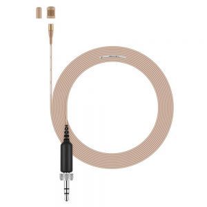 Sennheiser MKE 1-EW-3