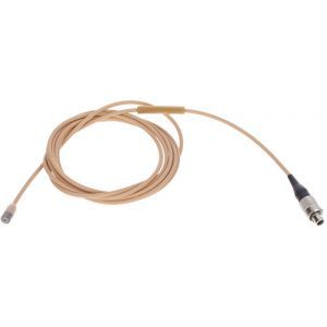 Sennheiser MKE 2-4-3 GOLD-C