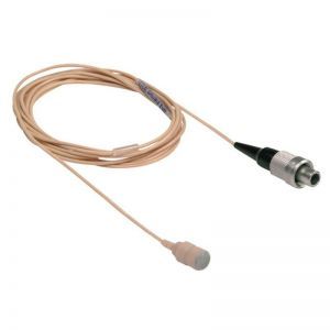 Sennheiser MKE 2-4-3 GOLD-C