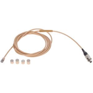 Sennheiser MKE 2-4-3 GOLD-C