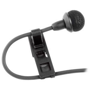 Sennheiser MKE 2 digital