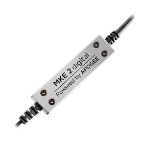 Sennheiser MKE 2 digital