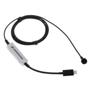 Sennheiser MKE 2 digital